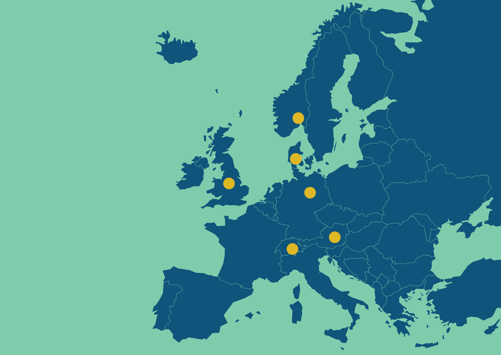 Content in VAR VAR Healthcare