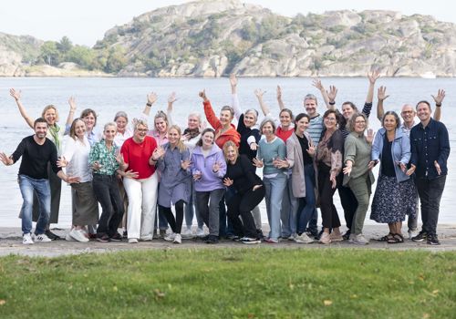 VAR in 2 Minuten erklärt VAR Healthcare