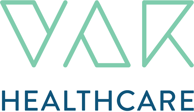 VAR Healthcare